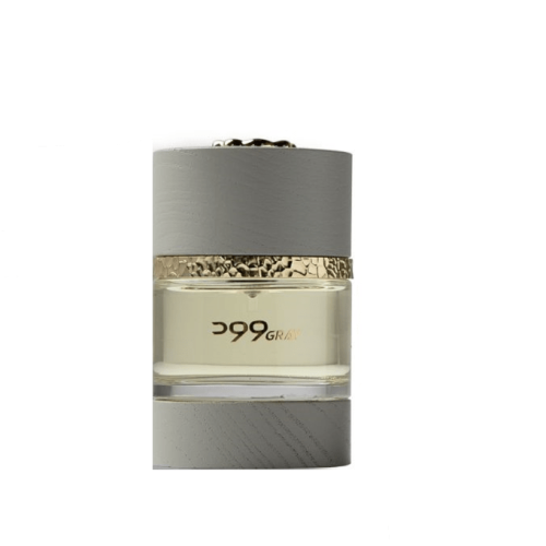 الماجد للعود - وود جراي - او دي بارفيوم - 75 مل الماجد للعود - وود جراي - او دي بارفيوم - 75 مل