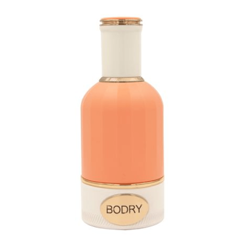 الماجد للعود عطر باودري خوخ - أو دو بارفيوم |