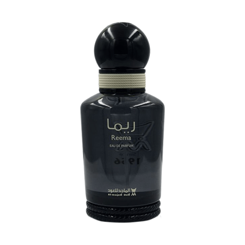 عطر ريما كلاسيك من الماجد للعود - او دي برفيوم |  100ml