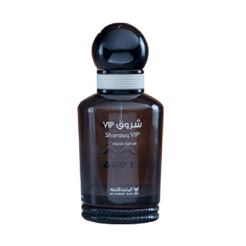 الماجد للعود عطر شروق في اي بي كلاسيك للنساء - او دي بارفيوم |  100ml