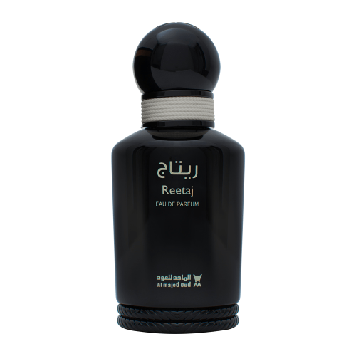عطر ريتاج من الماجد للعود - او دي برفيوم | 100 ml عطر ريتاج من الماجد للعود - او دي برفيوم | 100 ml