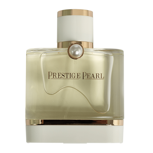الماجد للعود عطر برستيج بيرل - او دو برفيوم | 100ml الماجد للعود عطر برستيج بيرل - او دو برفيوم | 100ml