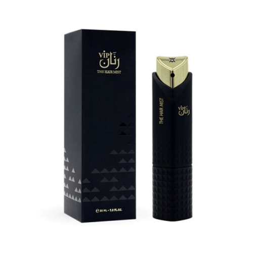 عطر الشعر رنان في اي بي من الماجد للعود - 30مل |