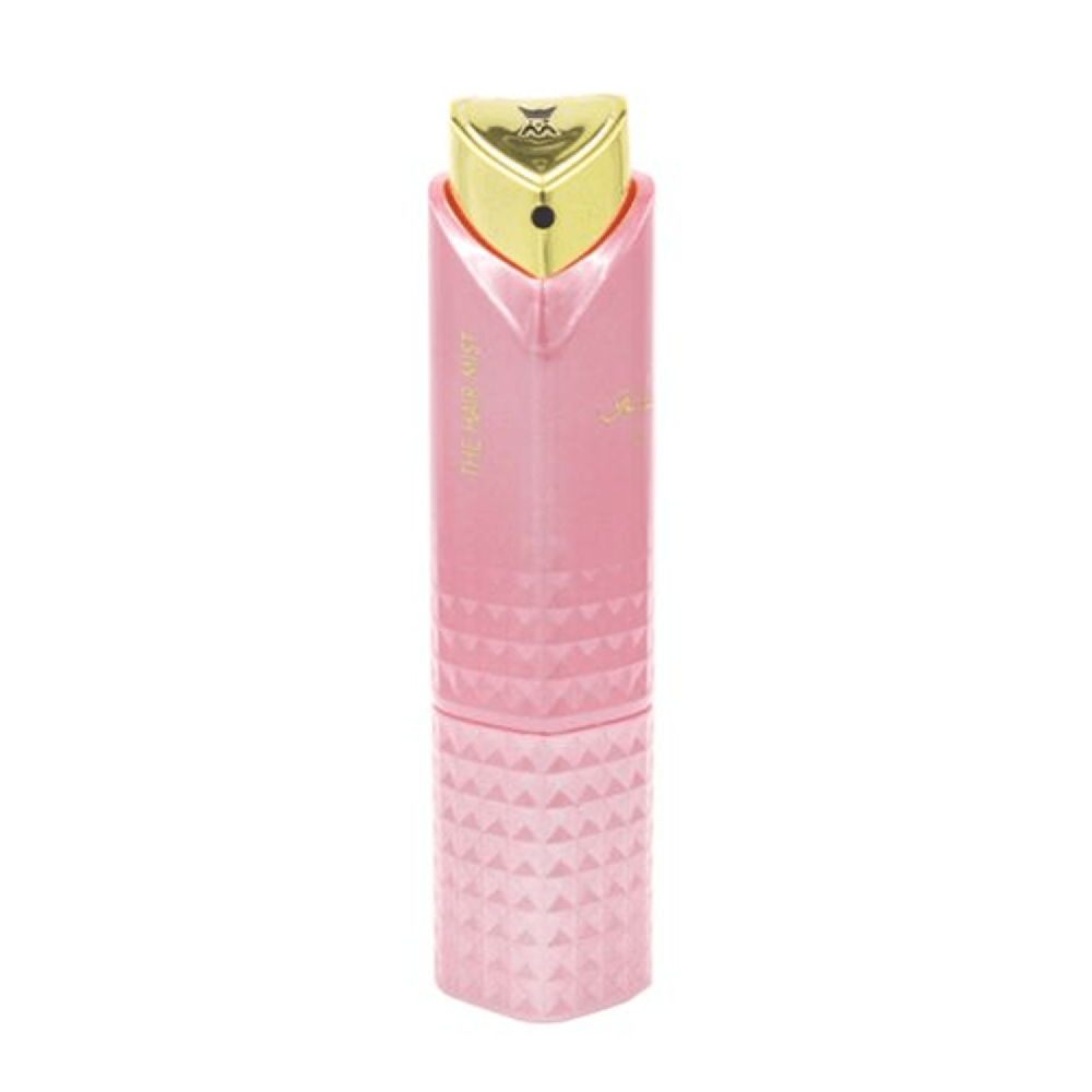 الماجد للعود عطر الشعر سكون 2 - 30مل |