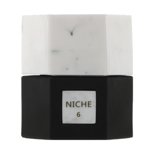 Reef Perfumes Niche 6 - Eau de Parfum |  50 ml