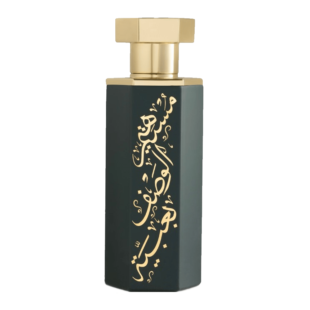 عطر عبية من ريف العطور - او دو برفيوم |  100ml