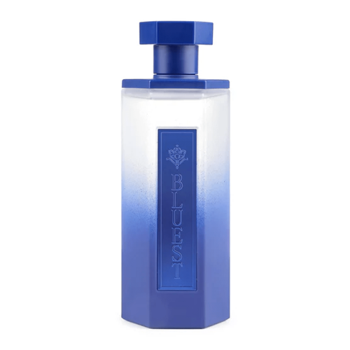 Reef Bluest for Men - Eau de Parfum |  200ml