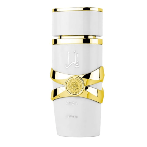 لطافة عطر يارا موي للنساء - او دو برفيوم | 100ml لطافة عطر يارا موي للنساء - او دو برفيوم | 100ml