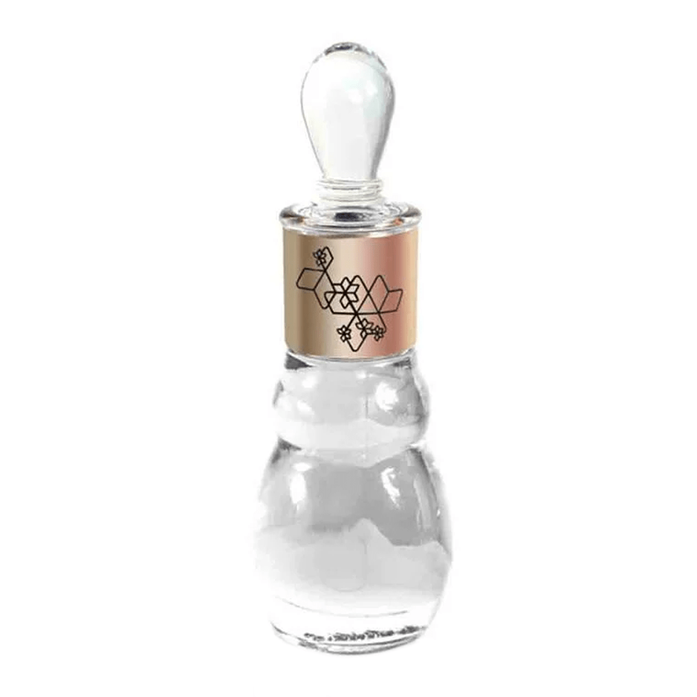 أجمل زيت عطري مسك سيلك - 12جم | أجمل زيت عطري مسك سيلك - 12جم |