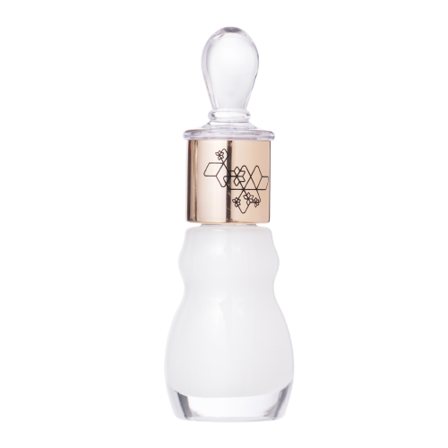 أجمل زيت عطري مسك العروسة - 12جم |