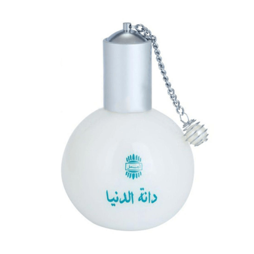 عطر دانة الدنيا للنساء من أجمل - او دي برفيوم |  60ml