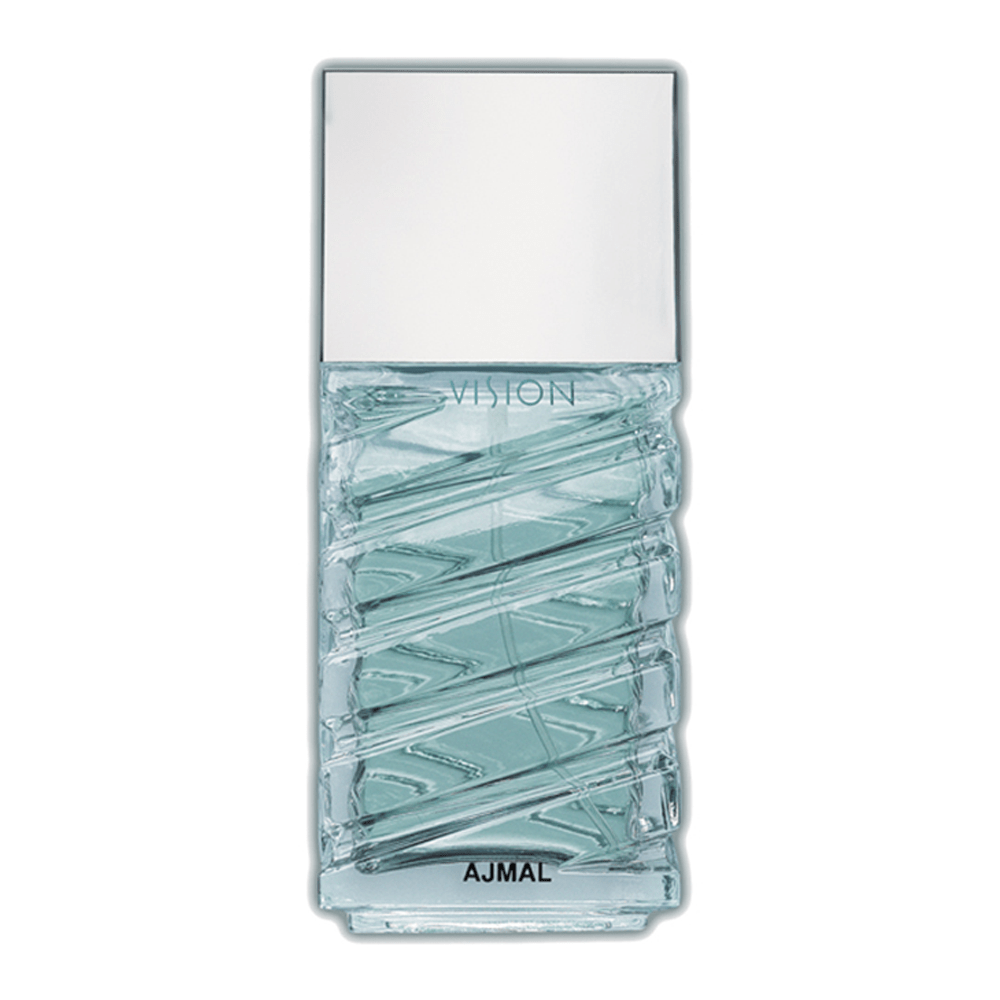 عطر فيجن من أجمل - او دي برفيوم - 100 مل |