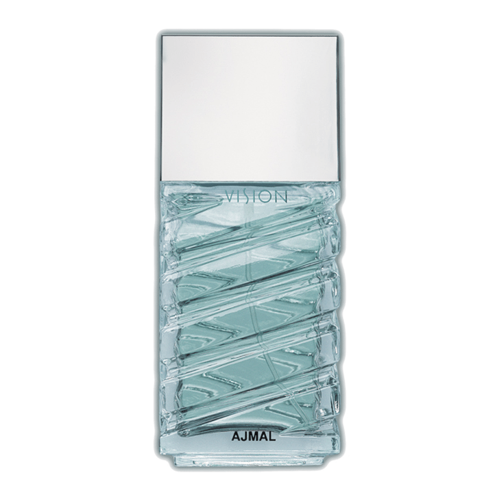 عطر فيجن من أجمل - او دي برفيوم - 100 مل |