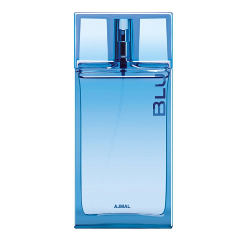 عطر بلو من أجمل للرجال - او دي برفيوم |  90 ml