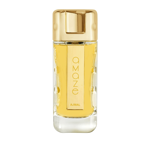 عطر أميز من أجمل للنساء - او دي برفيوم |  75ml