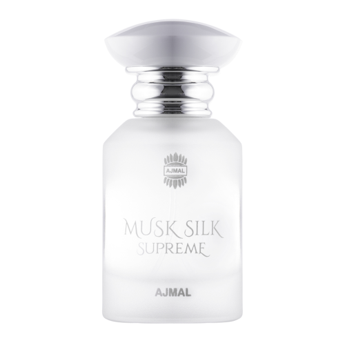 عطر مسك سيلك سوبريم من أجمل - او دي برفيوم |  50 ml