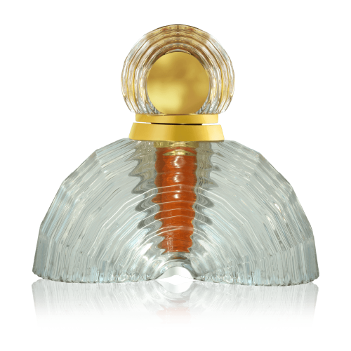 أجمل زيت عطري خلطة عياد - 6مل |