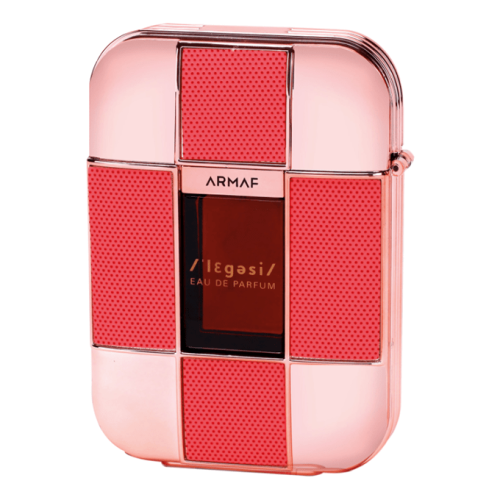 عطر ليجاسي فيم من ارماف للنساء - او دي برفيوم |  100ml