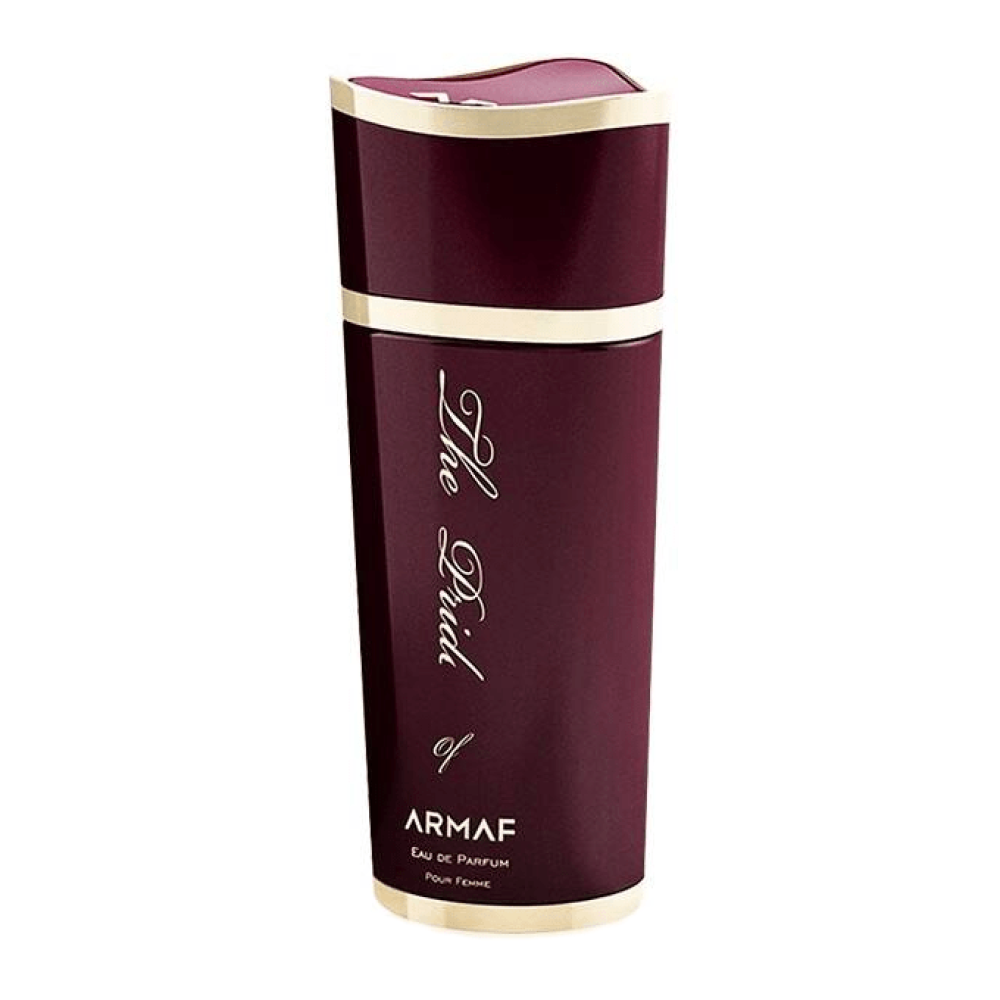 ارماف ذا برايد بور فيم للنساء - او دي بارفيوم | 100مل