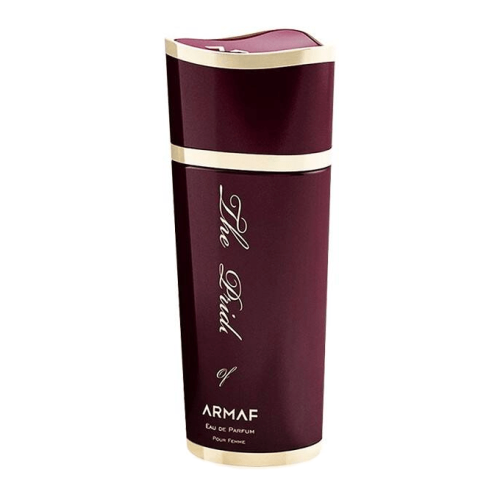 ارماف ذا برايد بور فيم للنساء - او دي بارفيوم | 100مل