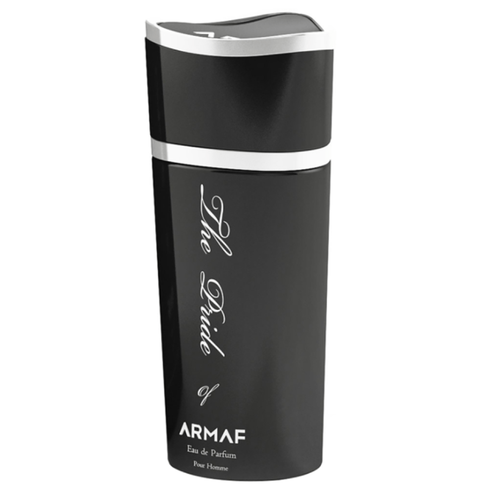 ارماف ذا برايد بور هوم للرجال - او دي بارفيوم | 100مل
