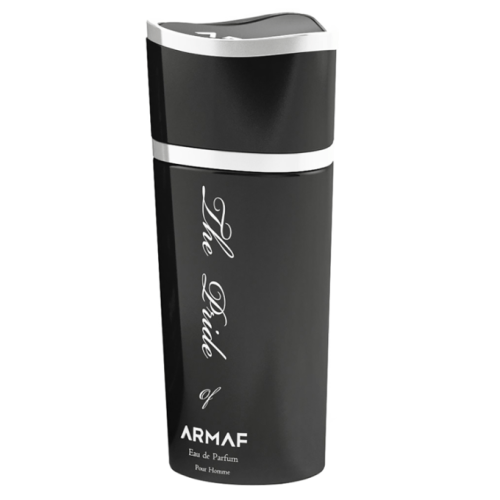 ارماف ذا برايد بور هوم للرجال - او دي بارفيوم | 100مل