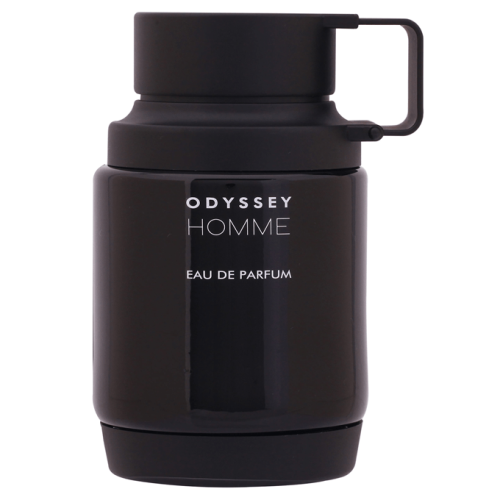 ارماف - اوديسي هوم للرجال - او دي بارفيوم 100 مل
