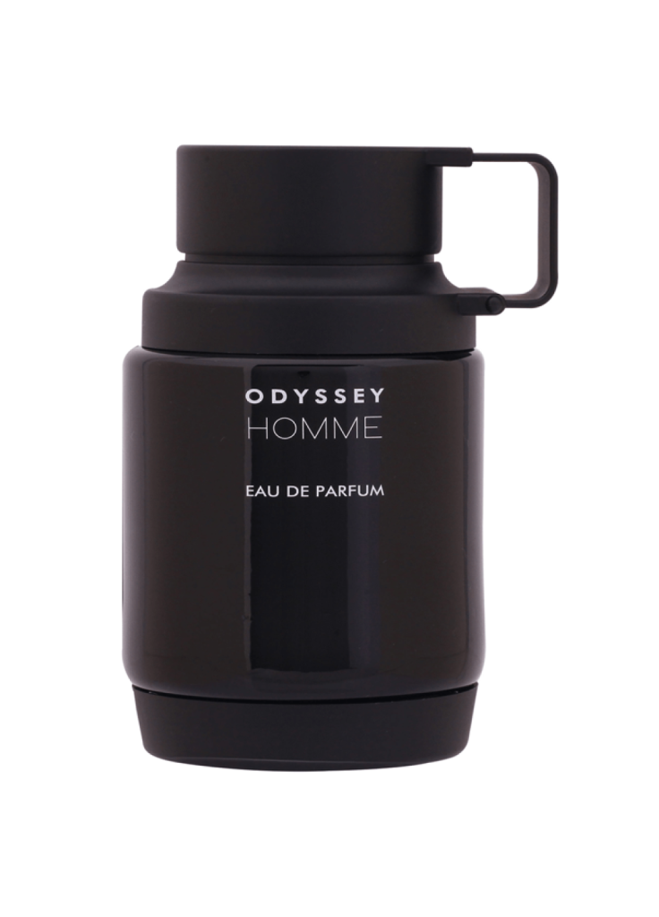 ارماف - اوديسي هوم للرجال - او دي بارفيوم 100 مل