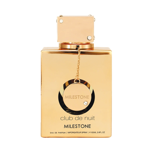 عطر كلوب دي نوي مايلستون من ارماف للنساء - او دي برفيوم | 105ml عطر كلوب دي نوي مايلستون من ارماف للنساء - او دي برفيوم | 105ml