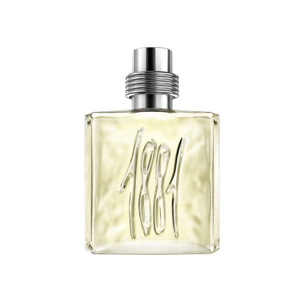 عطر 1881 من شيروتي بور اوم للرجال - او دي تواليت |  200ml