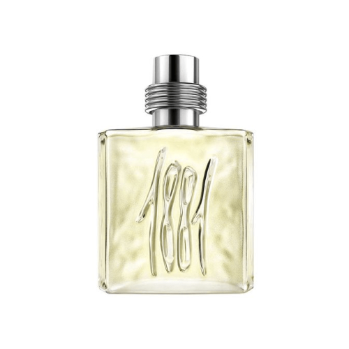 عطر 1881 من شيروتي بور اوم للرجال - او دي تواليت |  200ml