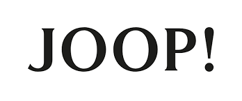 JOOP