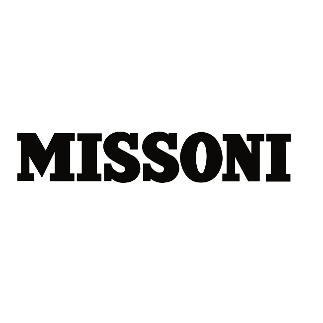 MISSONI