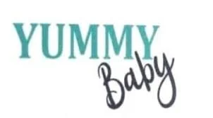 Yummy Baby