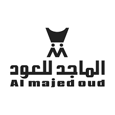 Almajed Oud