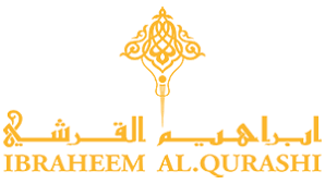 IBRAHEEM AL.QURASHI