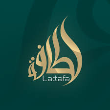 Lattafa