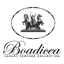 Boadicea The Victorious