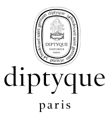 Diptyque