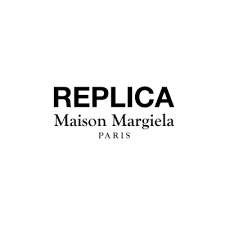 Maison Margiela