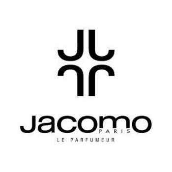 Jacomo
