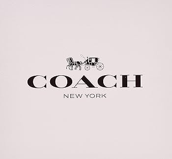 Coach