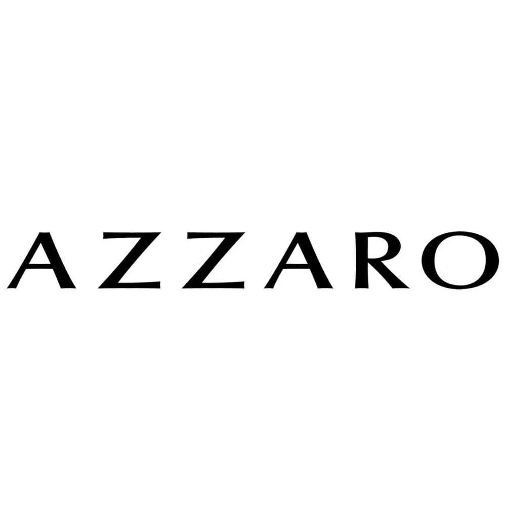 Azzaro