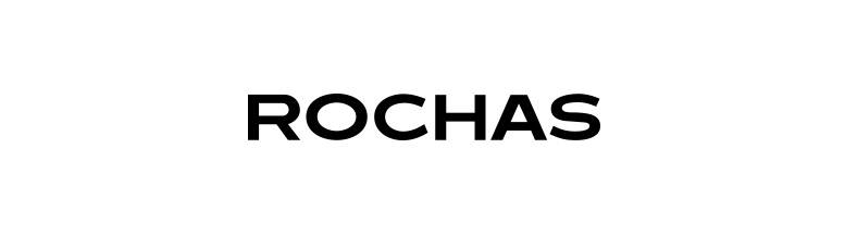 ROCHAS