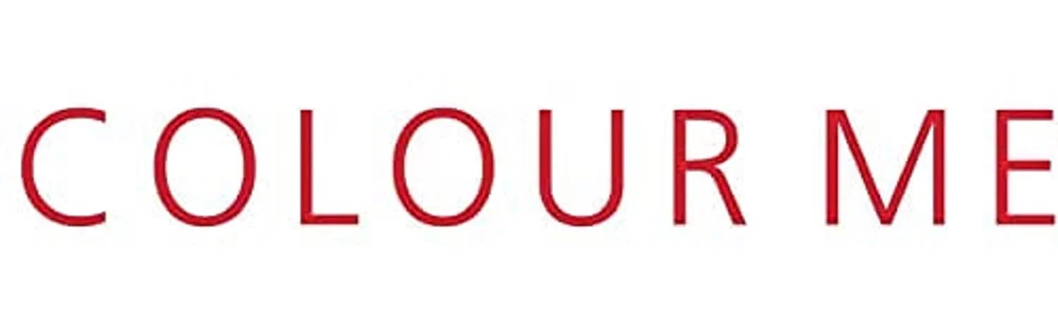 Colour Me