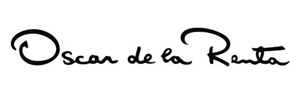 Oscar De La Renta