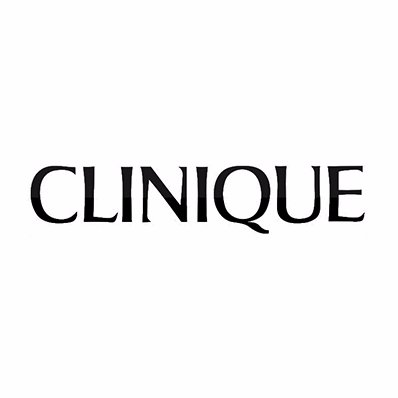 CLINIQUE