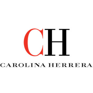 Carolina Herrera