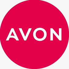 Avon