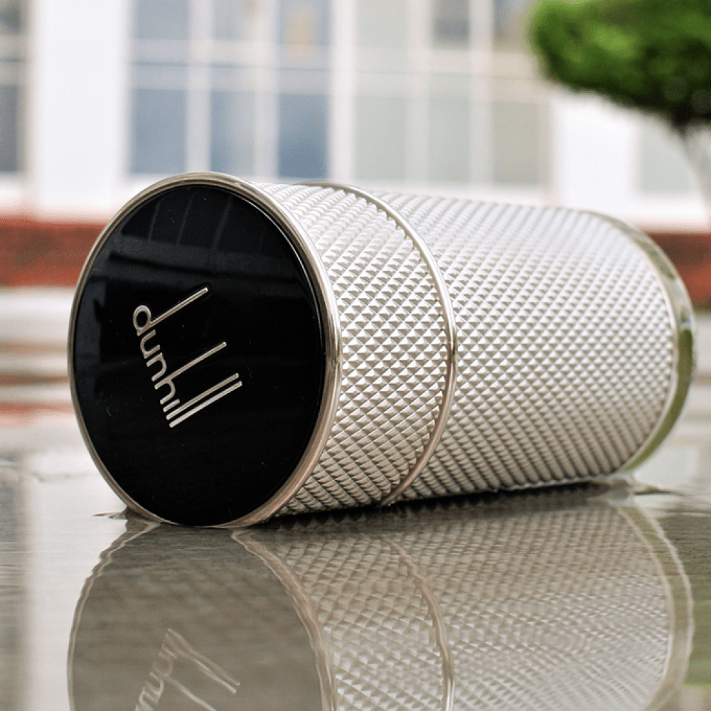 دنهل ايكون للرجال - او دي برفيوم | 100ml دنهل ايكون للرجال - او دي برفيوم | 100ml